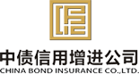 廣州清谷環保設備有限公司